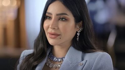 السعودية لجين عمران تكشف لأول مرة سبب خوفها من العودة لبلدها (فيديو) 