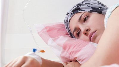 ما هي أنواع السرطان الأكثر شيوعا بين النساء والرجال؟ «الصحة» تفجر مفاجأة