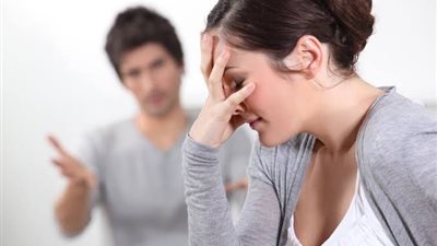 3 طرق للتعامل مع الزوج النكدي