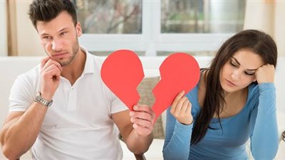 3 طرق للتعامل مع الزوج كثير التلفظ بالطلاق 
