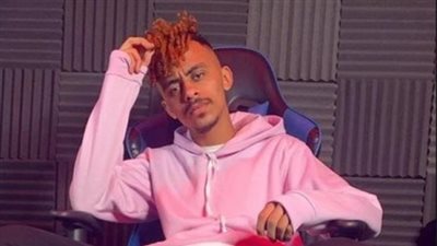 كزبرة يشارك مع محمد إمام في مسلسل كوبرا رمضان 2024 (صور)