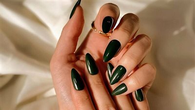 خلطات طبيعية لتطويل وتقوية الأظافر