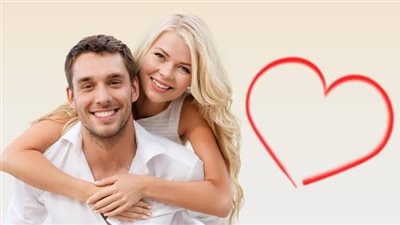 3 طرق تجعل رجل برج الدلو يغرم بك (إنفوجراف)