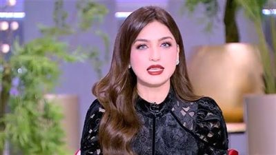 هل تعيش ياسمين عز تعيش قصة حب جديدة وتستعد لعش الزوجية؟