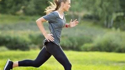 3 طرق شيطانية للانتقام من حبيبك الذي تركك (إنفوجراف)