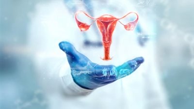 4 إرشادات للوقاية من خطر الإصابة بأورام المبيض