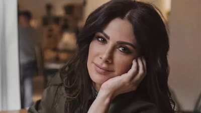 صبا مبارك تكشف معاناتها مع «بين السطور»: احتجت لطبيب نفسي (فيديو) 