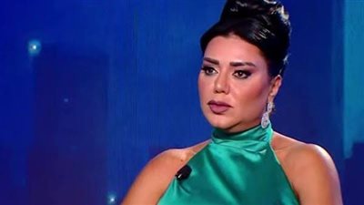 رانيا يوسف تعلق على تصريح المساكنة.. هل قصدت ابنتها؟