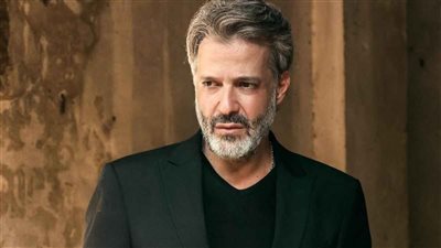 اللبناني زين العمر يهدد شقيقه علنًا برسالة صادمة