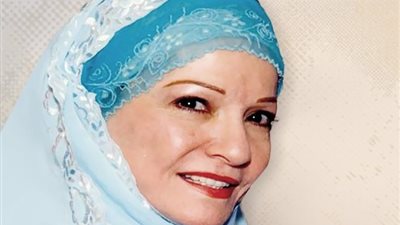 أسرار الخير في حياة شادية وسبب تنازلها عن إدارة جمعيتها الشهيرة