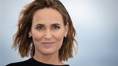 الفرنسية جوديث جودريش تتهم مخرج شهير بالاعتداء عليها في عمر 14 عام 