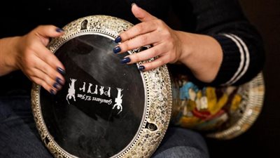  تفسير حلم الطبل في المنام للعزباء والمتزوجة