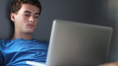 6 حلول لحماية ابنك المراهق من مشاهدة المواقع الاباحية