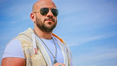 مفاجآت مثيرة في البرومو الرسمي لمسلسل الكبير أوي 8 (فيديو)