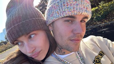 زواج هايلي وجاستن بيبر على وشك الانهيار بسبب سيلينا جوميز