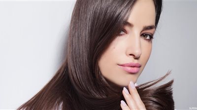  فوائد زيت السمسم للشعر وطرق استخدامه