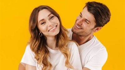 3 حيل لإغراء رجل برج الثور تجعله يقع بغرامك 