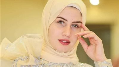 محامية ضحايا سلمى الغزولي تكشف مفاجأة حول محاكمة البلوجر 