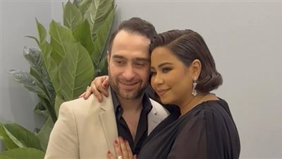 جرح ثالث.. هل بدأت شيرين عبد الوهاب رحلة الطلقة الثالثة والأخيرة؟