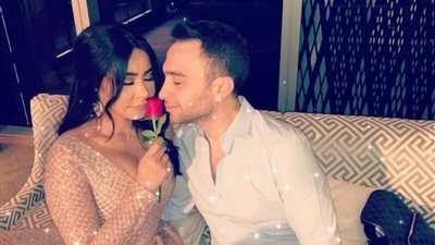 5 أخبار فنية ينبغي ألا تفوتك أهمها آمال ماهر وحكاية شيرين وحسام