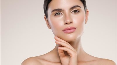 فوائد الكولاجين البحري للبشرة والشعر