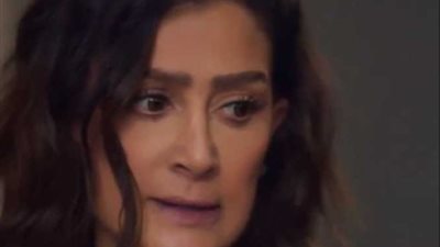 طرح البرومو التشويقي لمسلسل غادة عبد الرازق الجديد (فيديو)