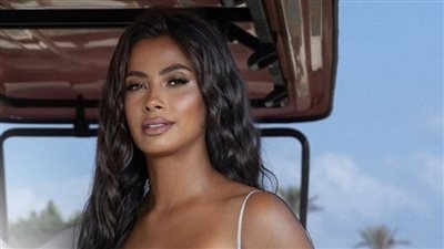 بعد «3 ساعات متواصلة» | روبي تشوق جمهورها لأحدث أغانيها