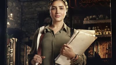 مسلسلات رمضان 2024.. بوسترات الأعمال الفنية تغزو السوشيال ميديا (صور)