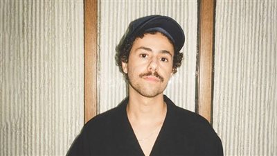 رامي يوسف يستعد لعرض كوميدي جديد على HBO