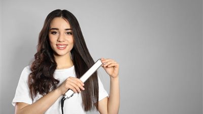 فوائد كريم بانثينول للشعر وكيفية استخدامه