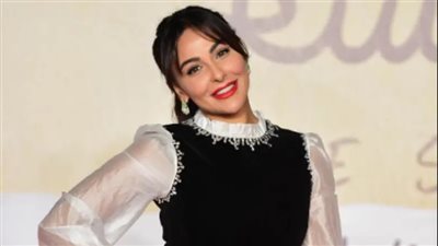 ميس حمدان: ياريت نتجوز شوية ونطلق شوية والعقد يكون متجدد