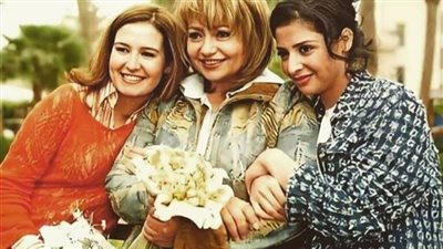 4 أفلام مصرية رومانسية في عيد الحب 2024 أبرزها حب البنات