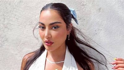 قرار جديد في قضية الفاشونيستا الكويتية فاطمة المؤمن