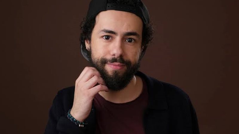 رامي يوسف