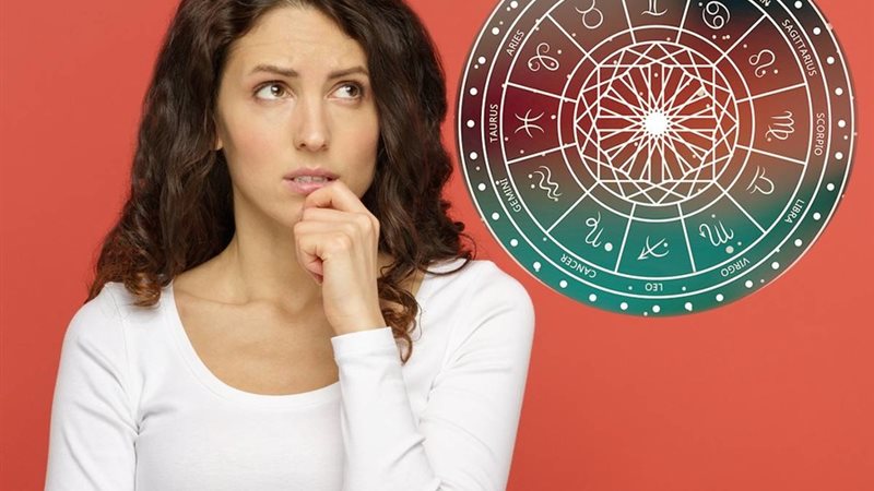 حظك اليوم وتوقعات