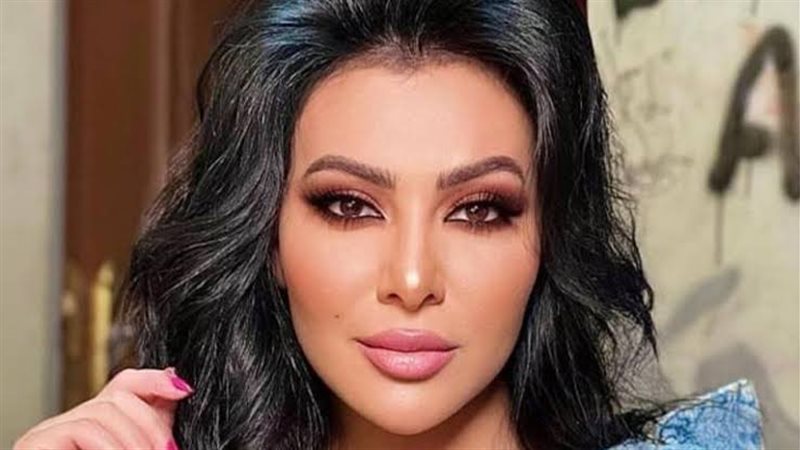 ميرهان حسين