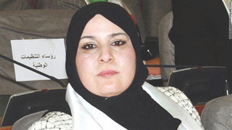 هير نيوز