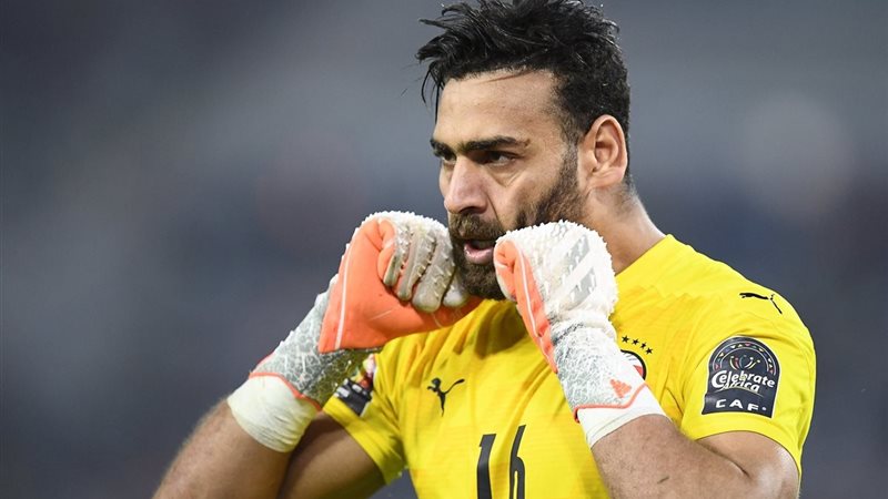 محمد ابو جبل