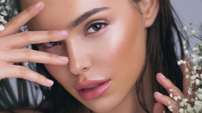 أحدث هايلايتر لشتاء