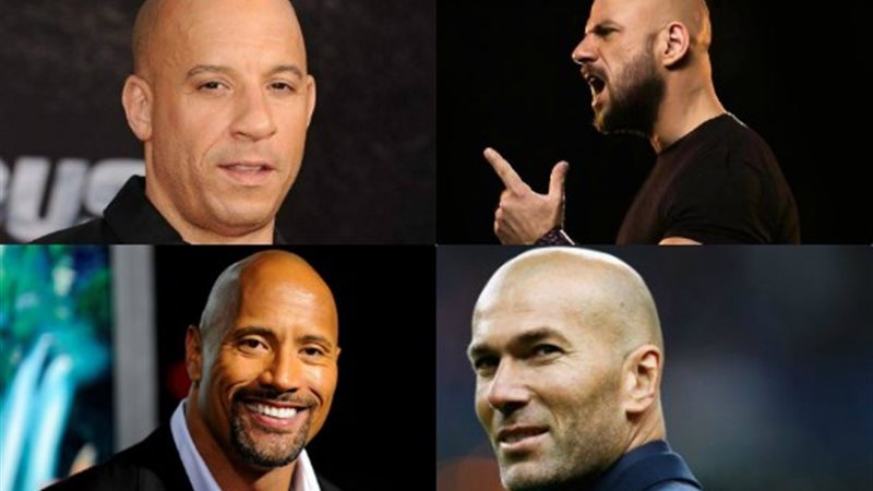 هير نيوز