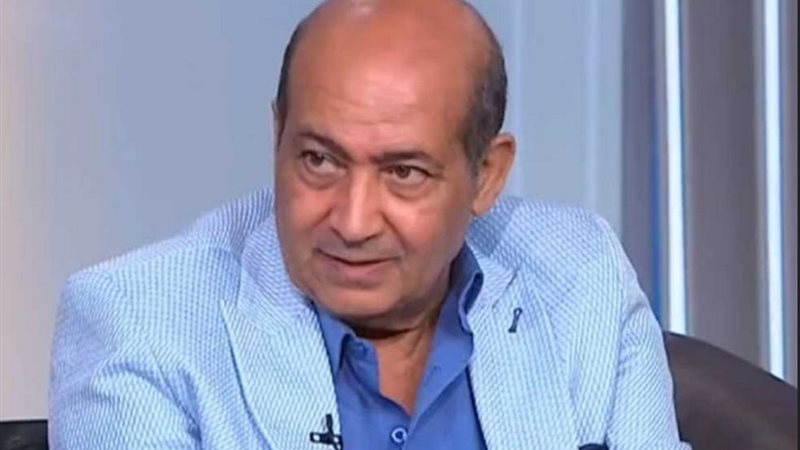 طارق الشناوي