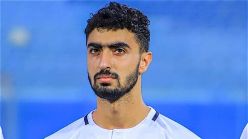 زياد كمال