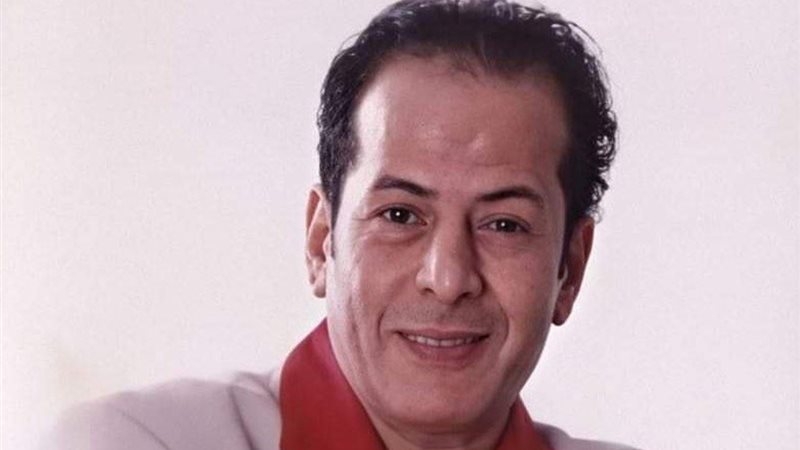 عادل الفار