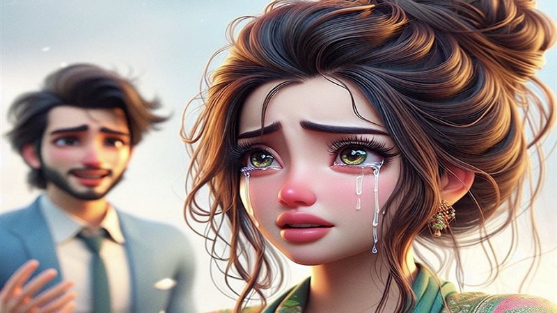 أعراض انخفاض الرغبة