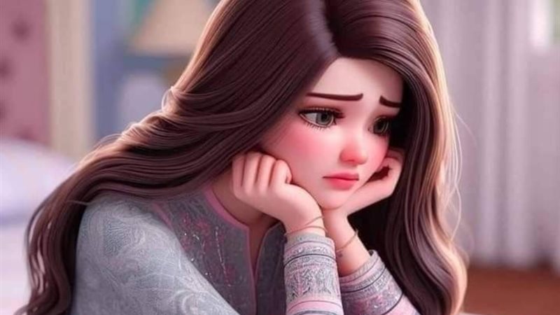 انخفاض الرغبة الجنسية