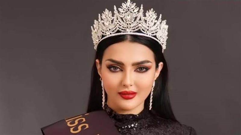 رومي القحطاني