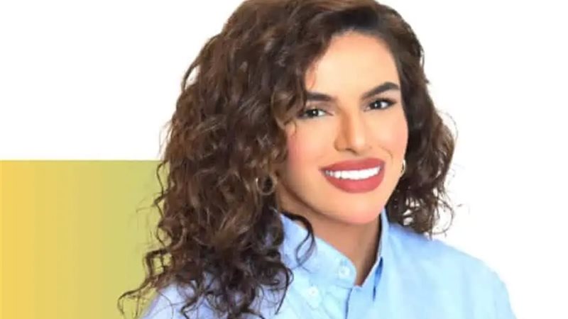 نجلاء النعيمي