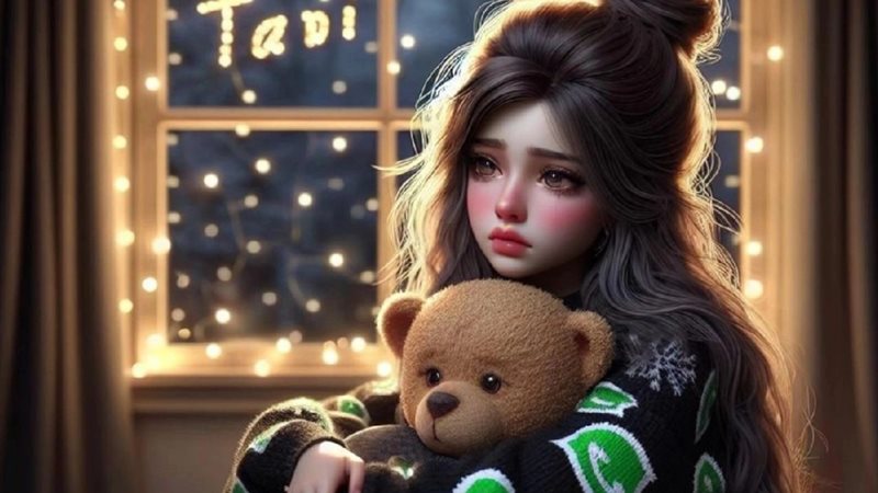 انخفاض رغبة المرأة