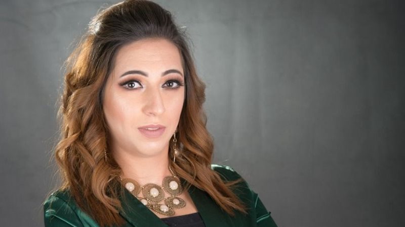 سعاد خفاجي
