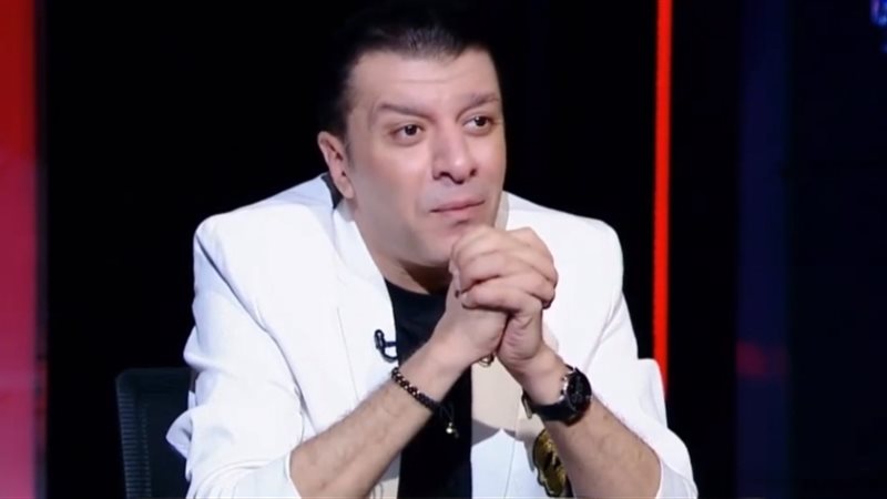 مصطفى كامل